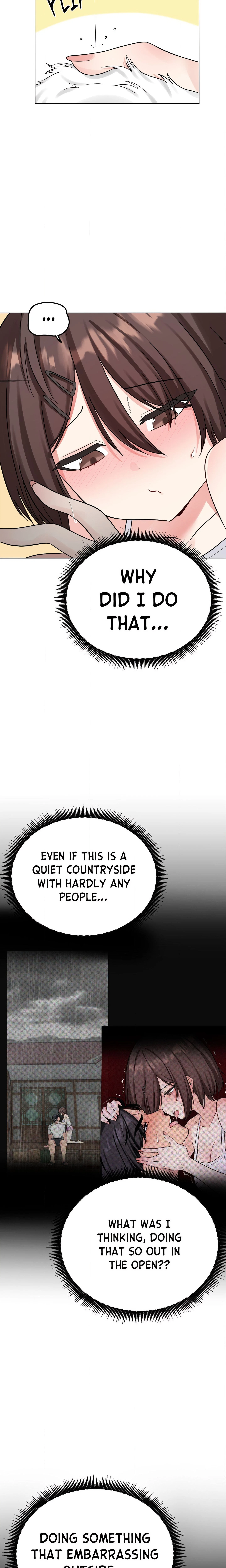 Chapter 5, page 7