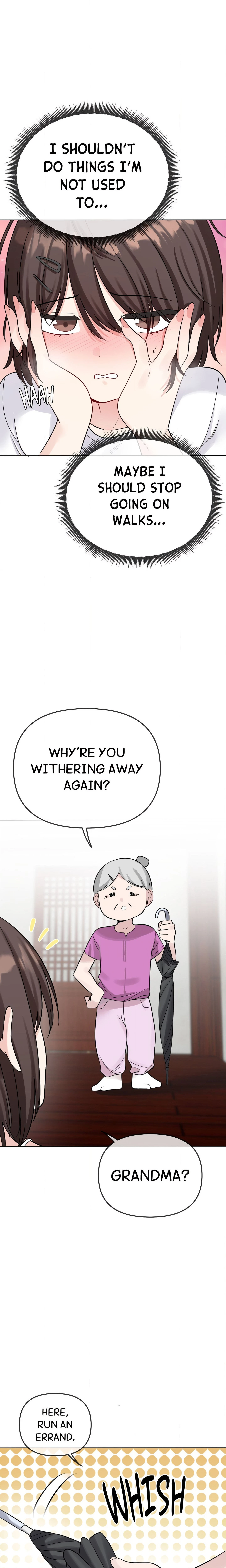 Chapter 5, page 9