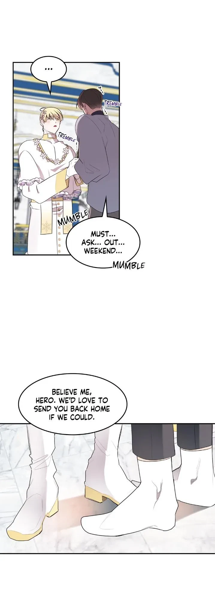 Chapter 2, page 11