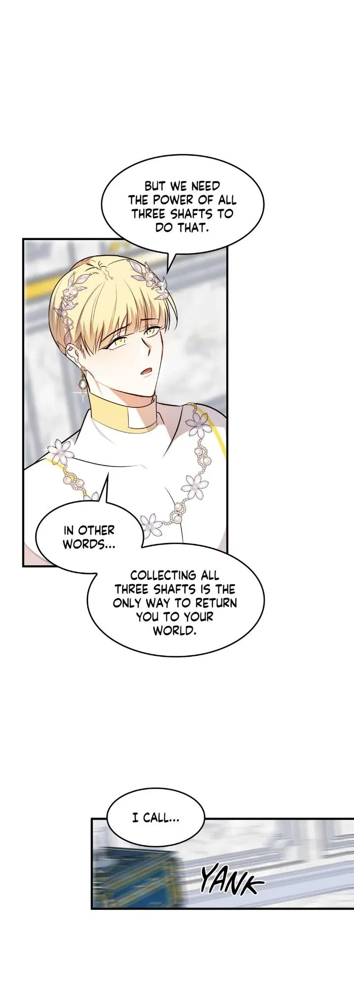 Chapter 2, page 12
