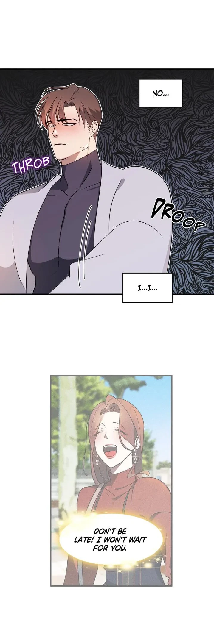 Chapter 2, page 15
