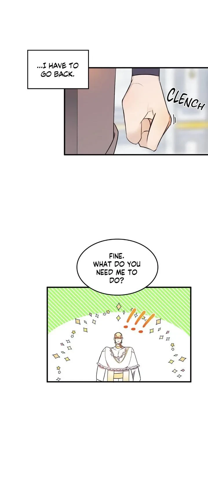 Chapter 2, page 16