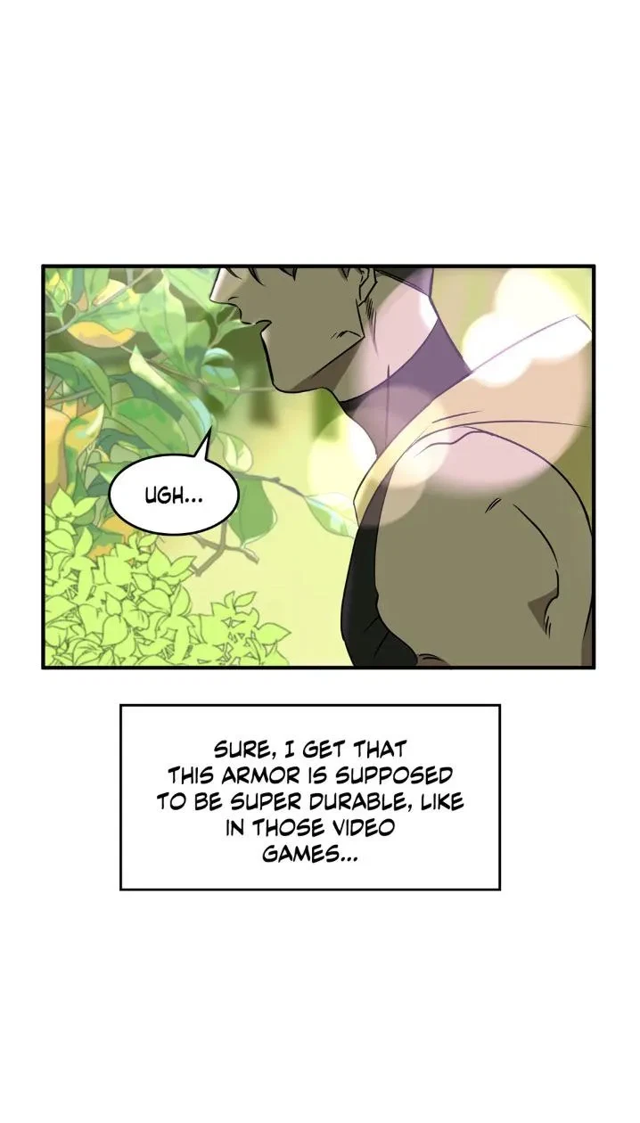 Chapter 2, page 19