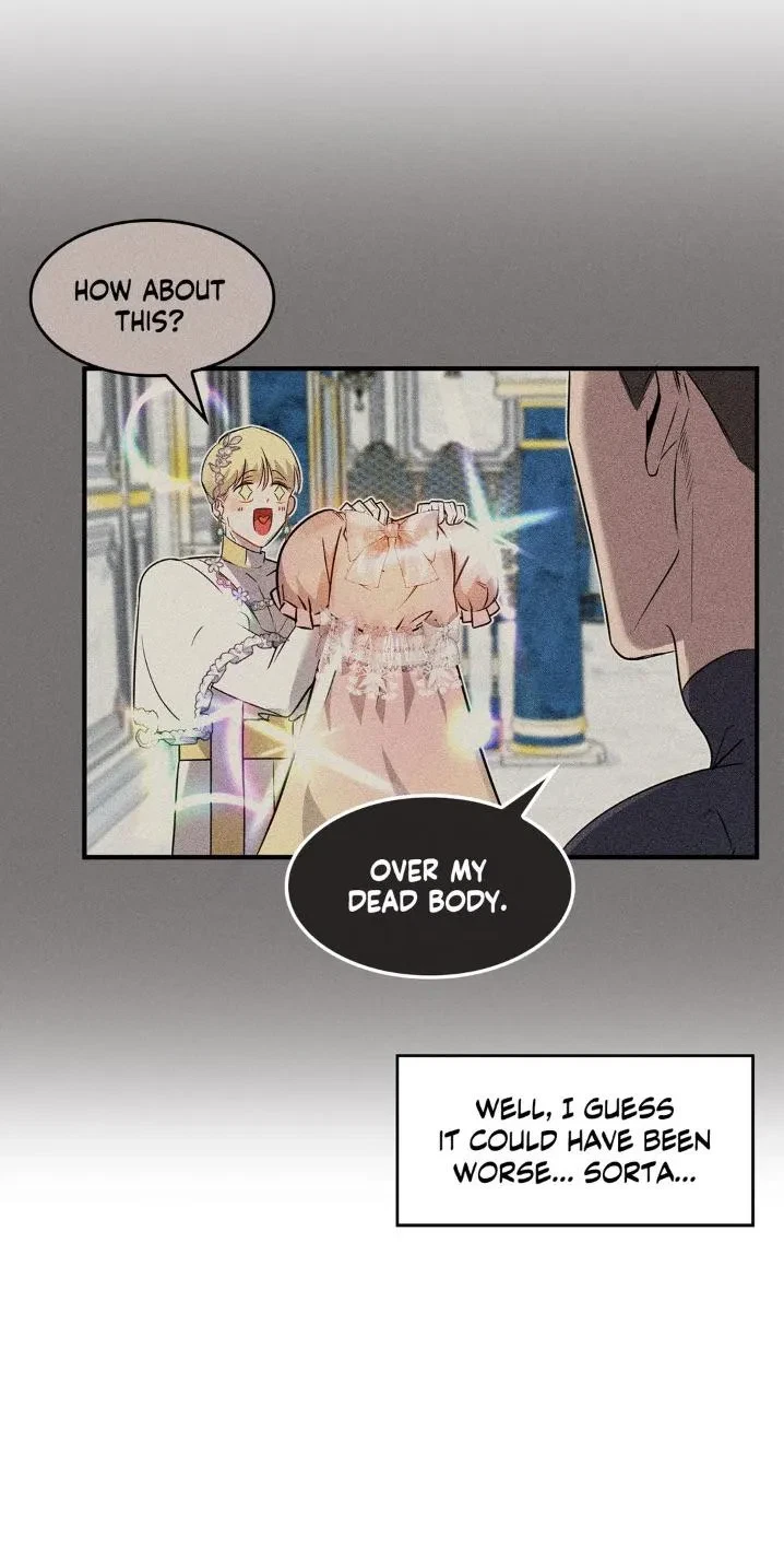 Chapter 2, page 21