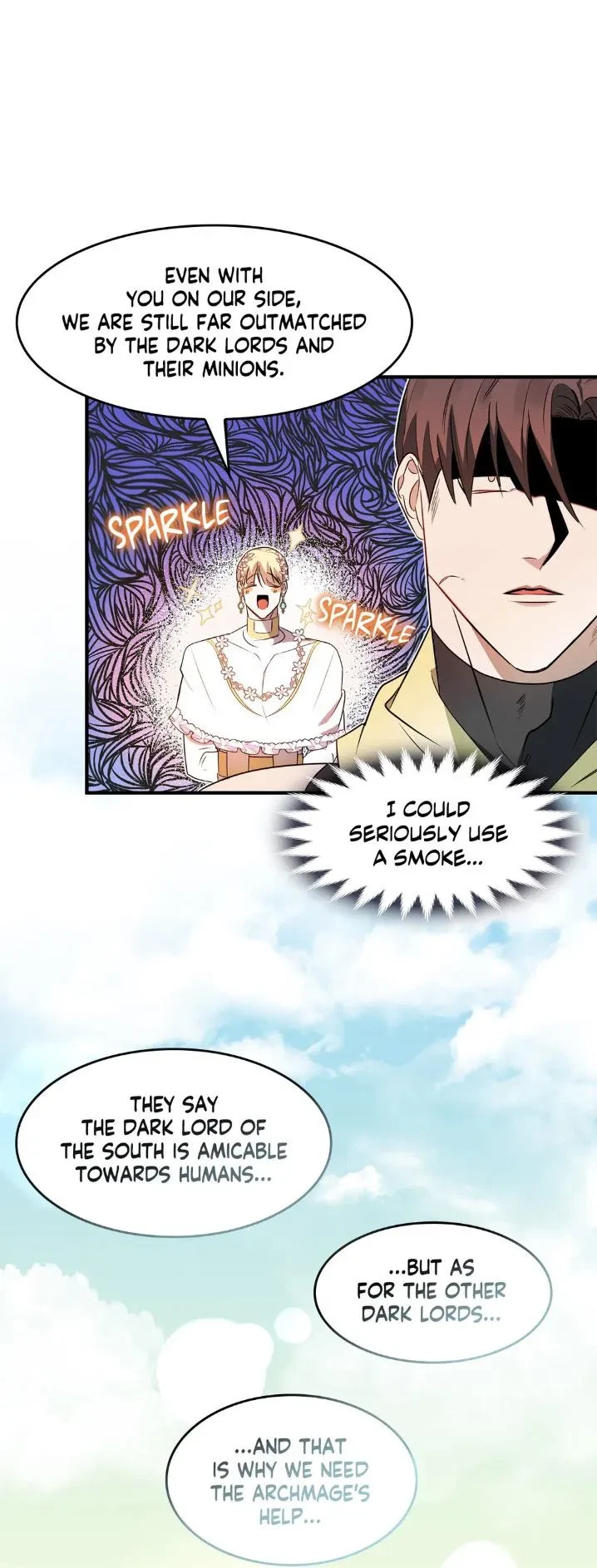 Chapter 2, page 22