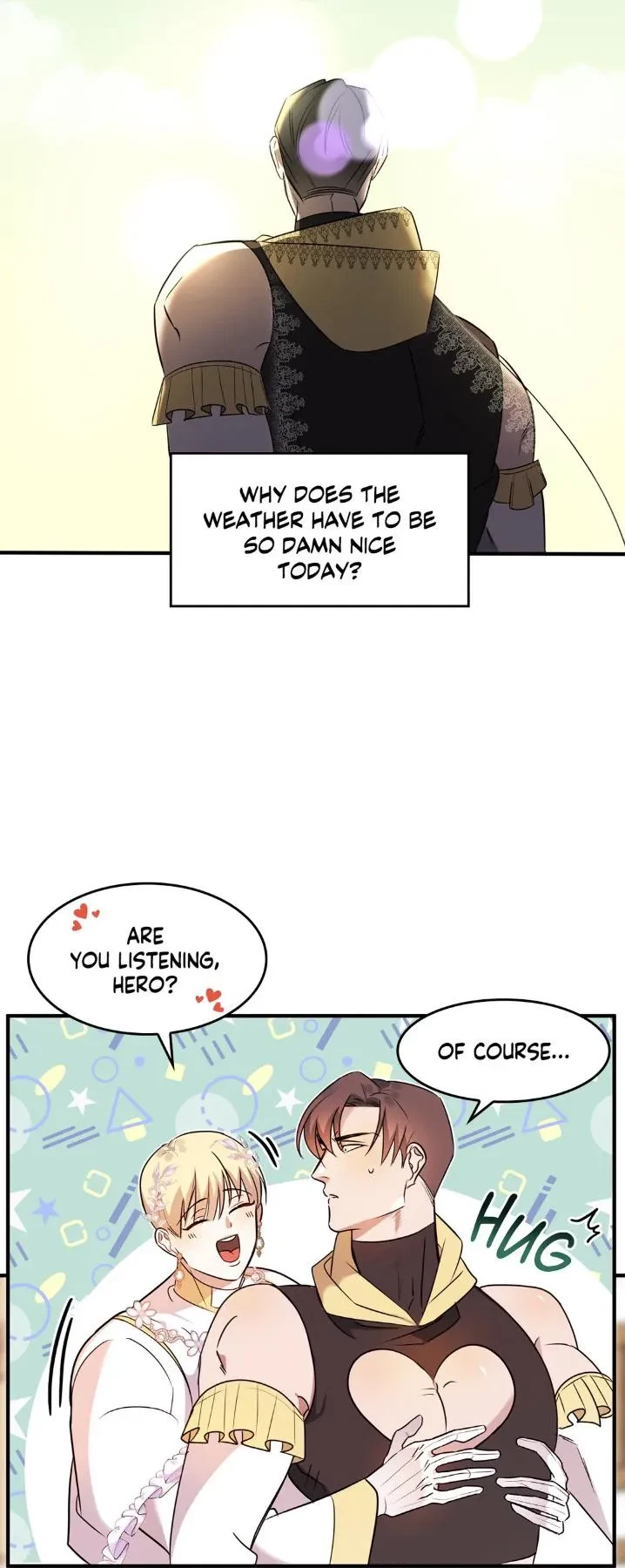Chapter 2, page 23