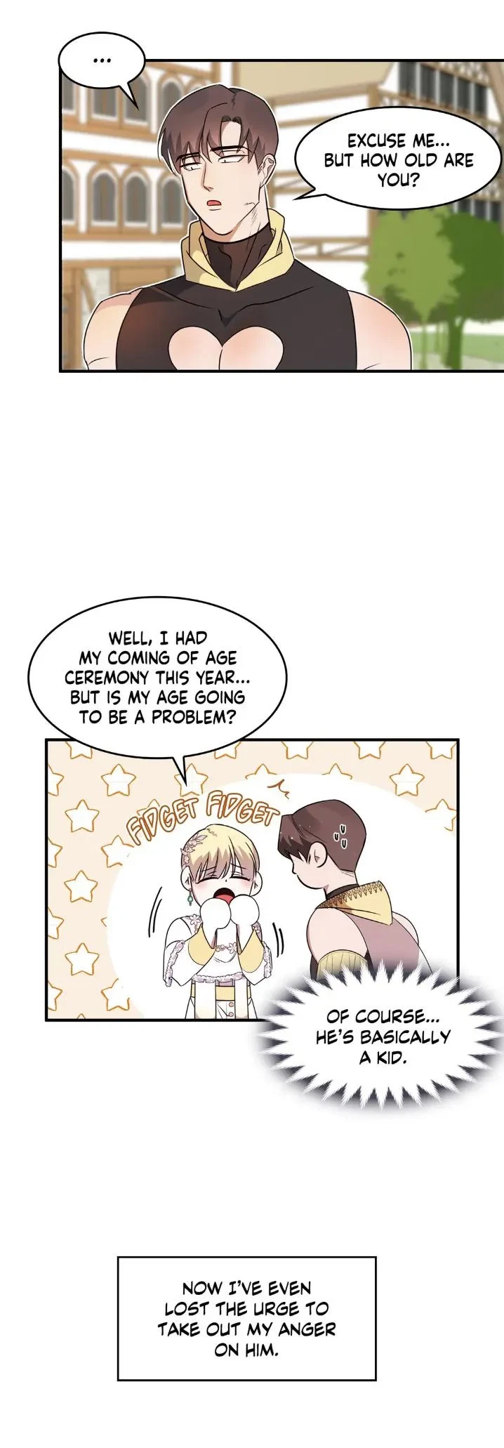 Chapter 2, page 25