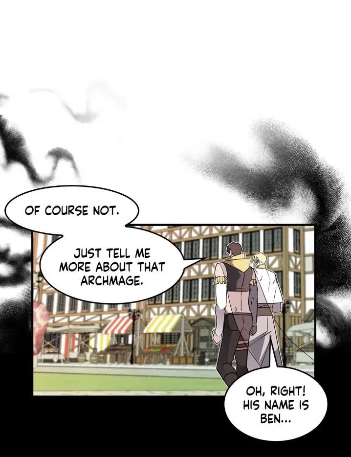 Chapter 2, page 26