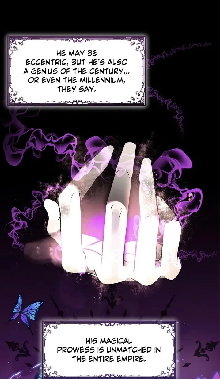 Chapter 2, page 27