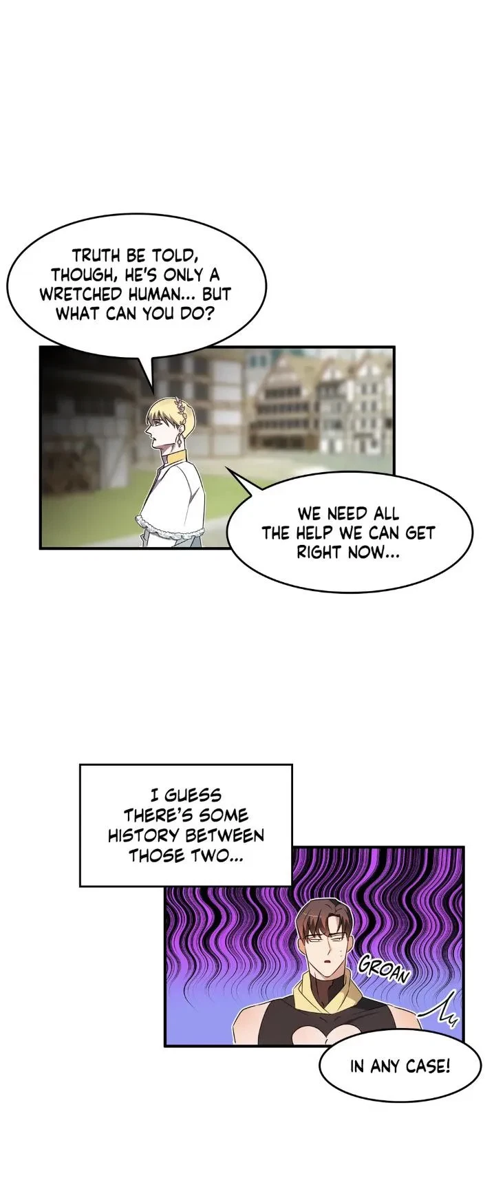Chapter 2, page 29