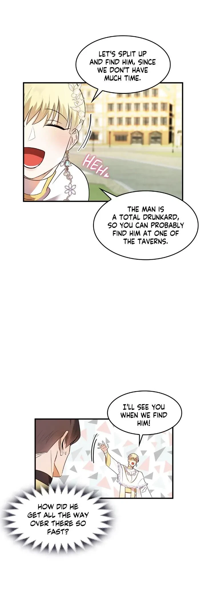 Chapter 2, page 30