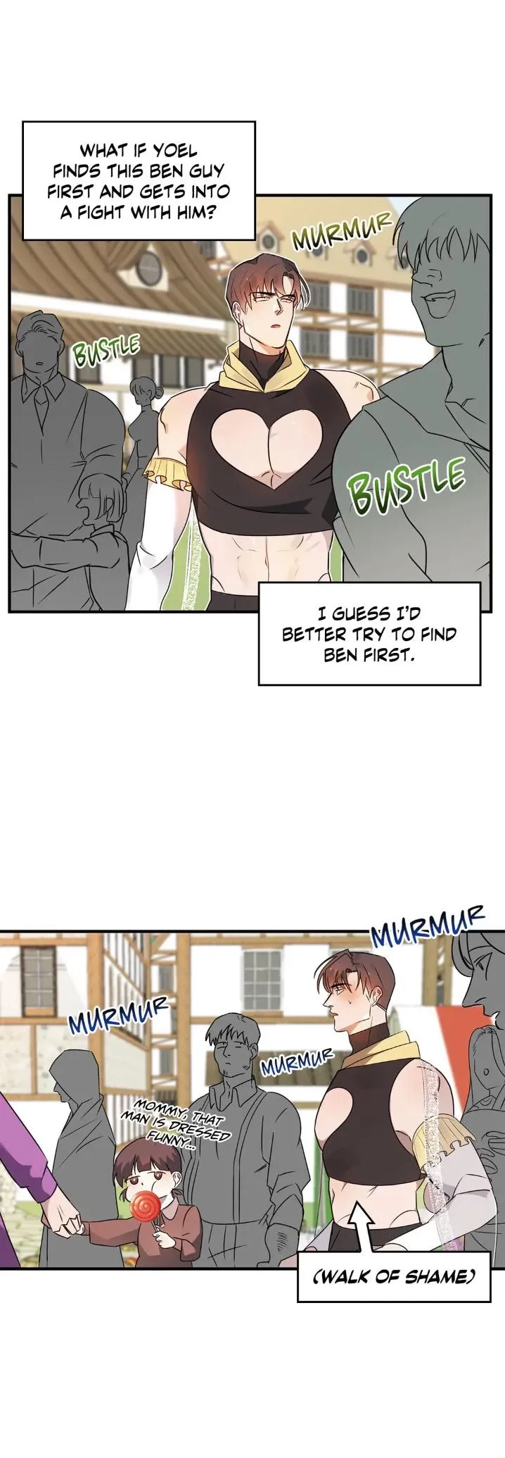 Chapter 2, page 31