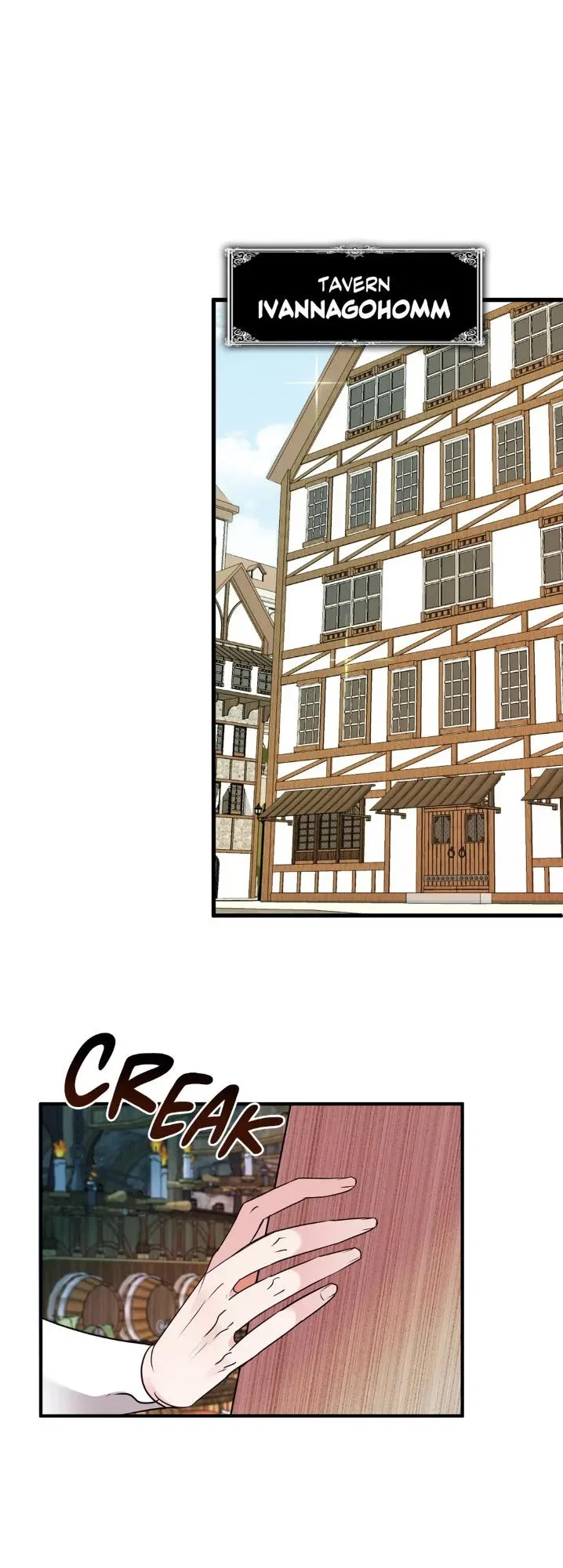 Chapter 2, page 32