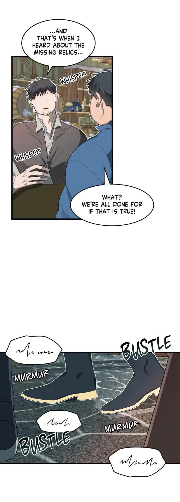 Chapter 2, page 33
