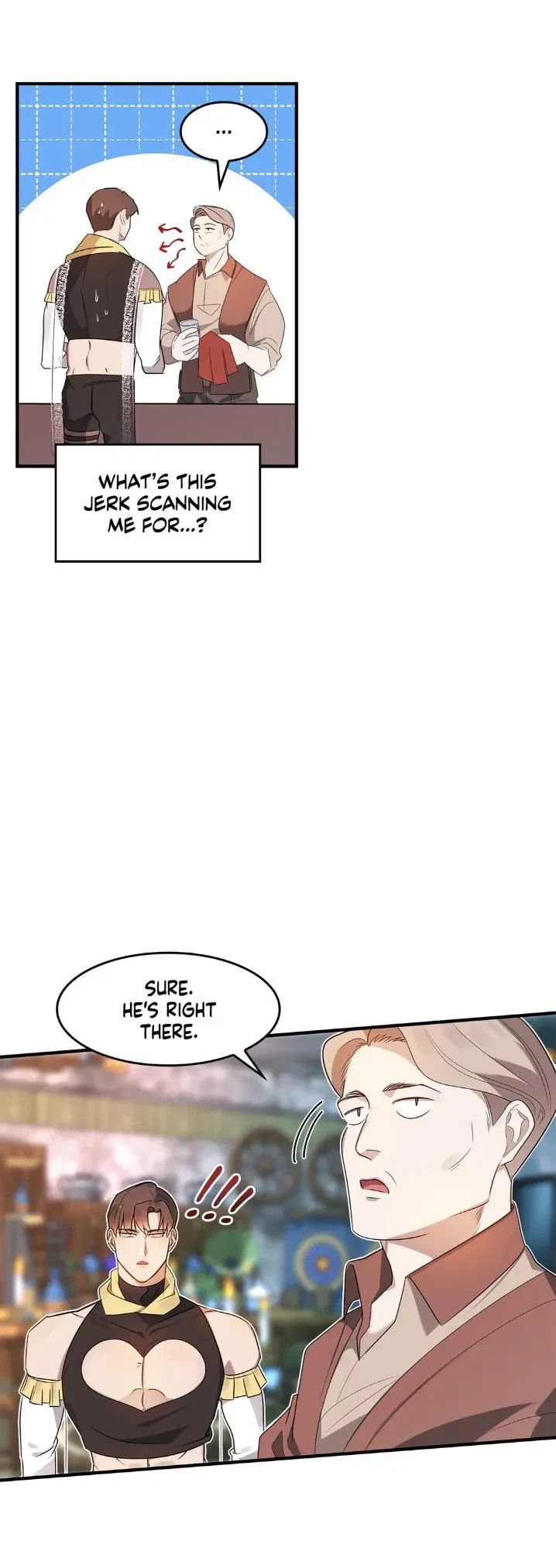Chapter 2, page 36
