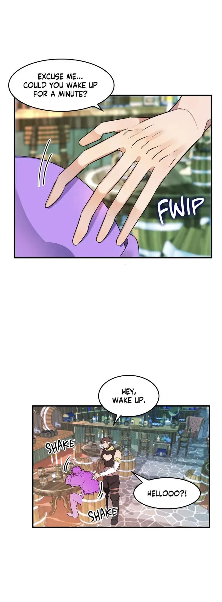 Chapter 2, page 38
