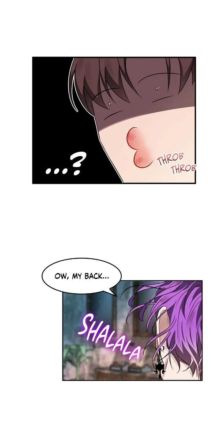 Chapter 2, page 40