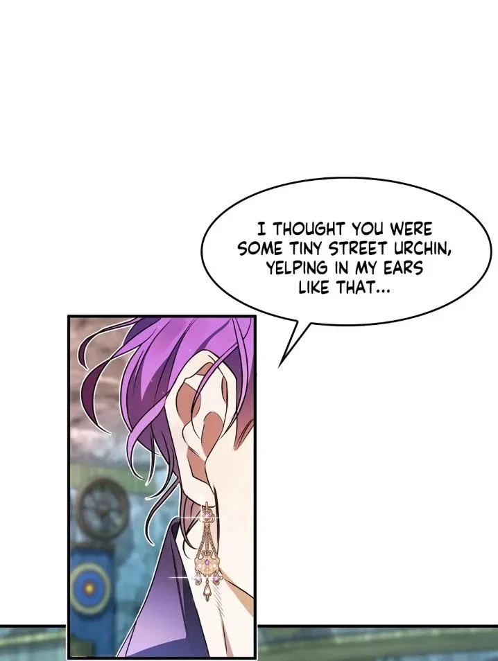 Chapter 2, page 41