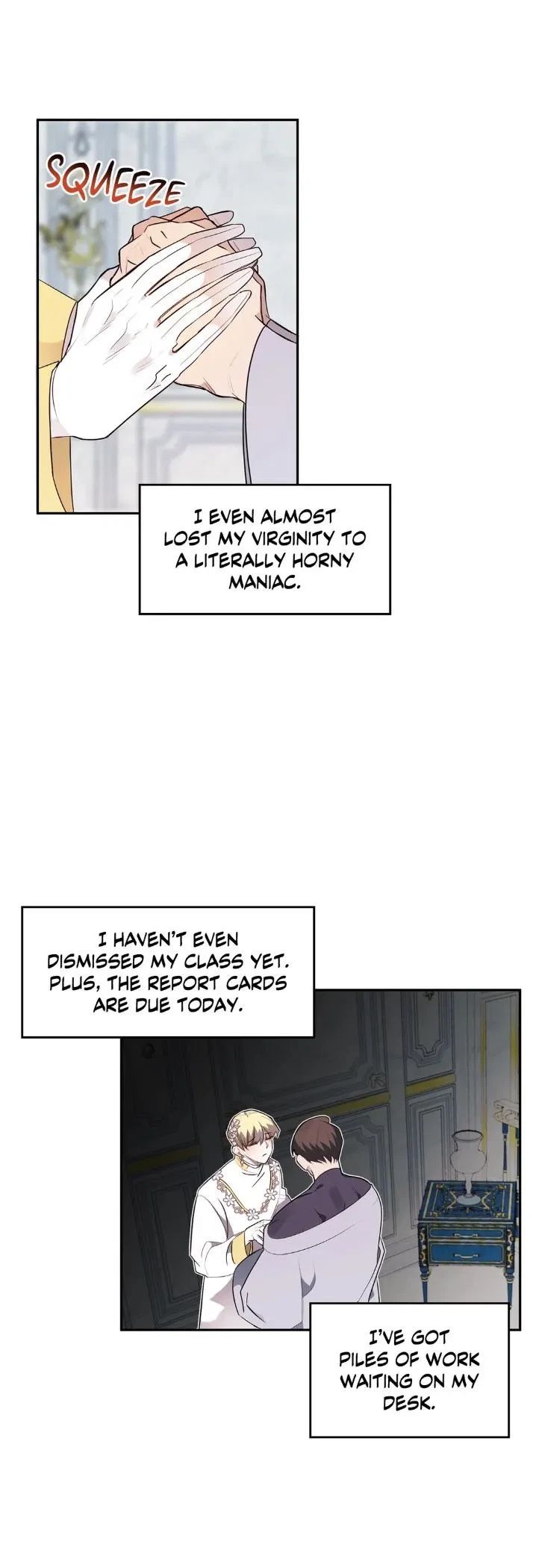 Chapter 2, page 6