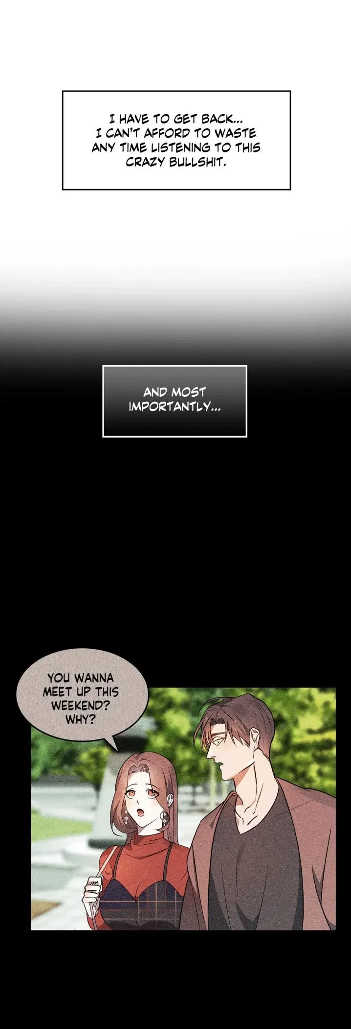 Chapter 2, page 7