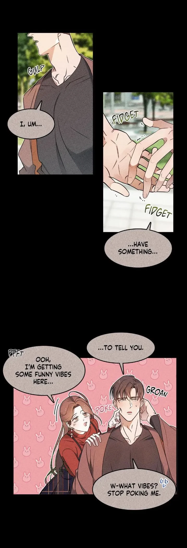 Chapter 2, page 8