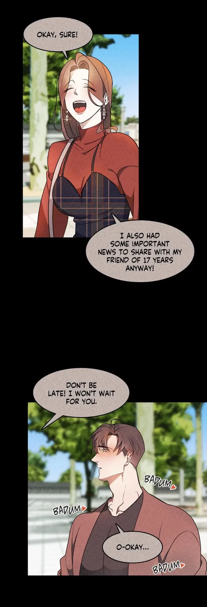 Chapter 2, page 9