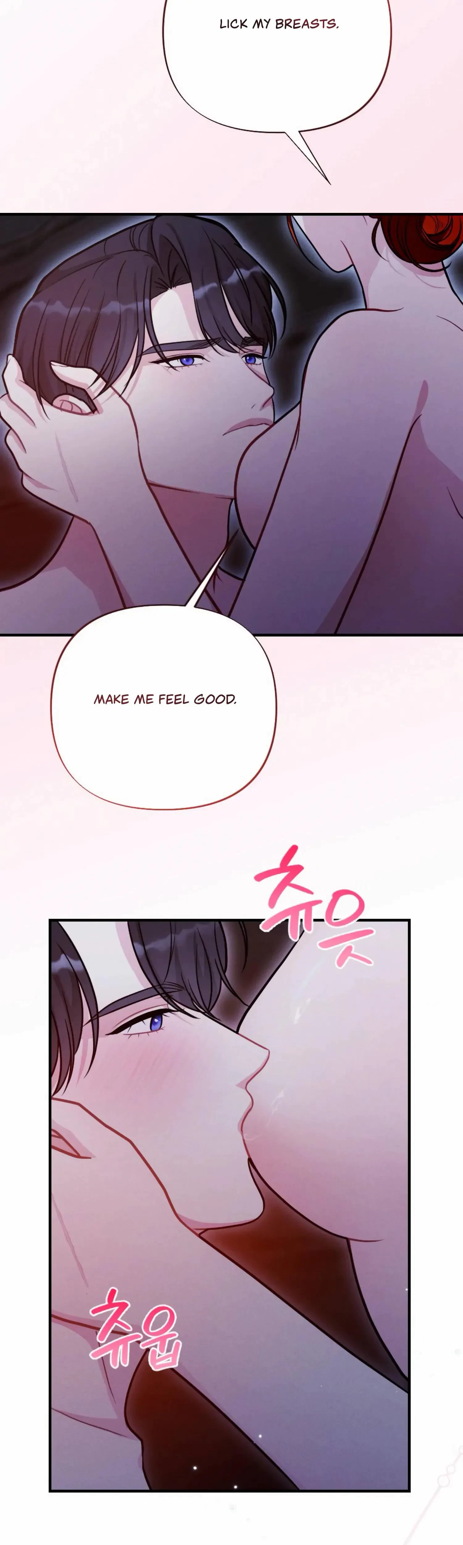 Chapter 9, page 11