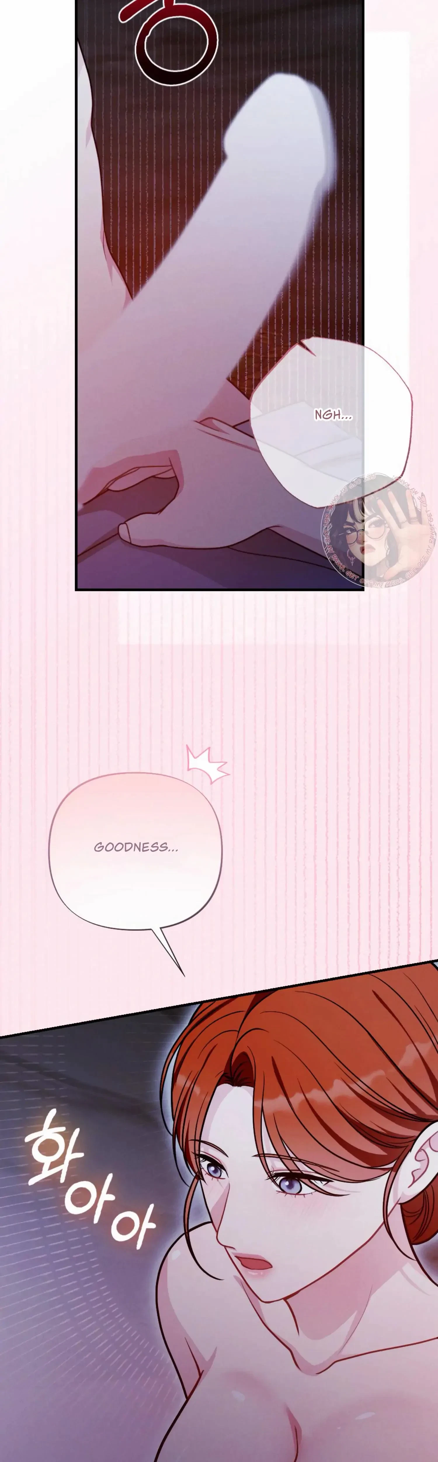 Chapter 9, page 14
