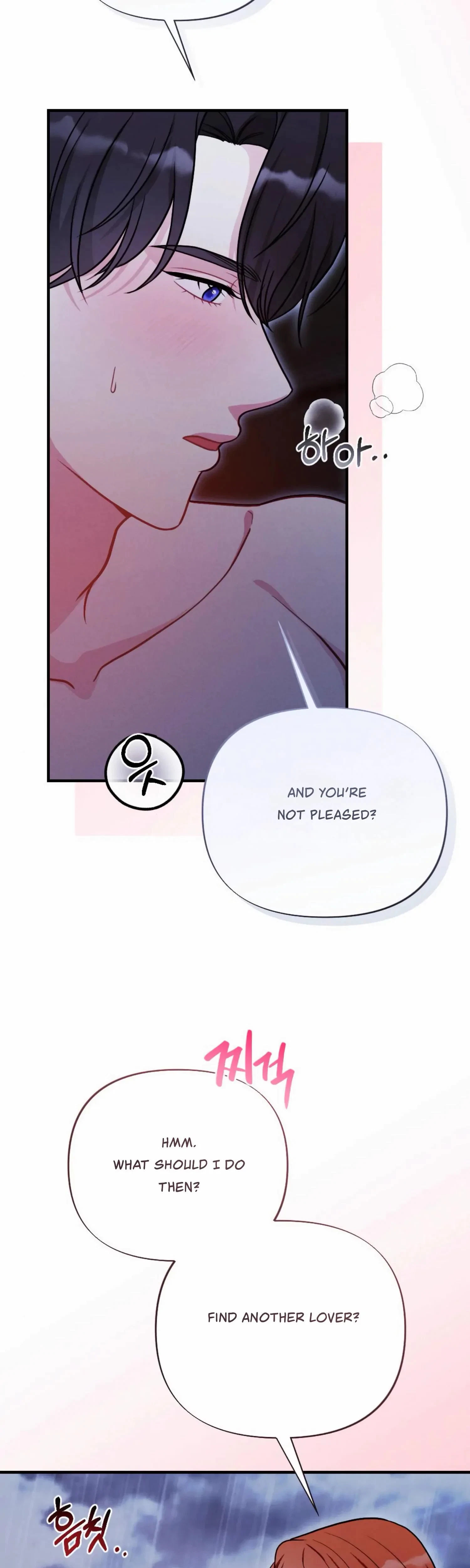 Chapter 9, page 19