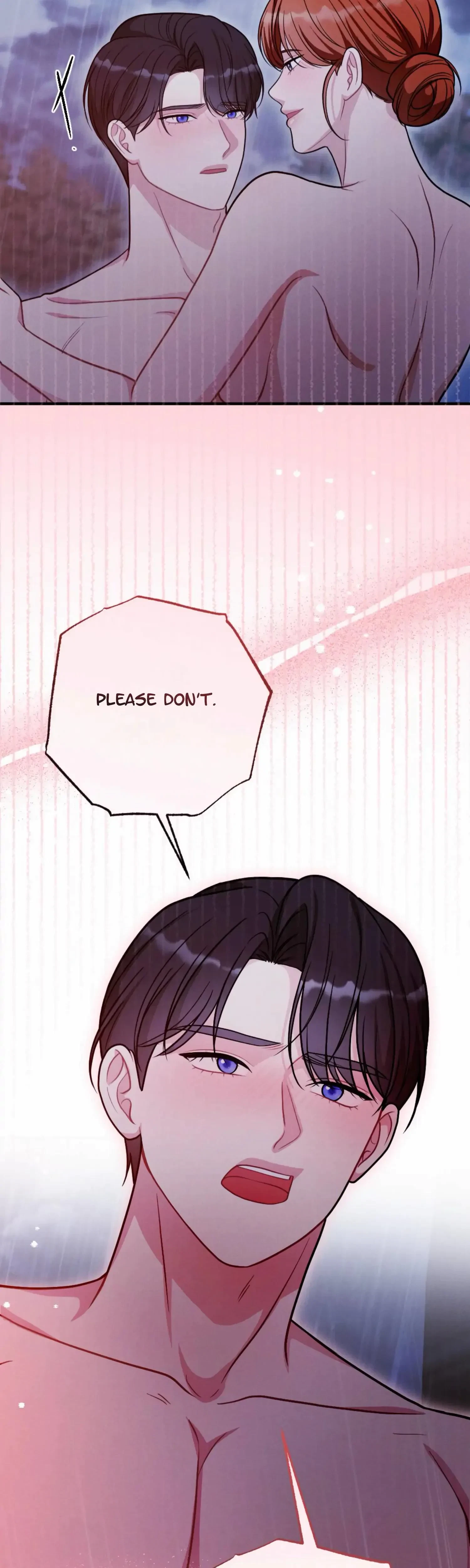 Chapter 9, page 20