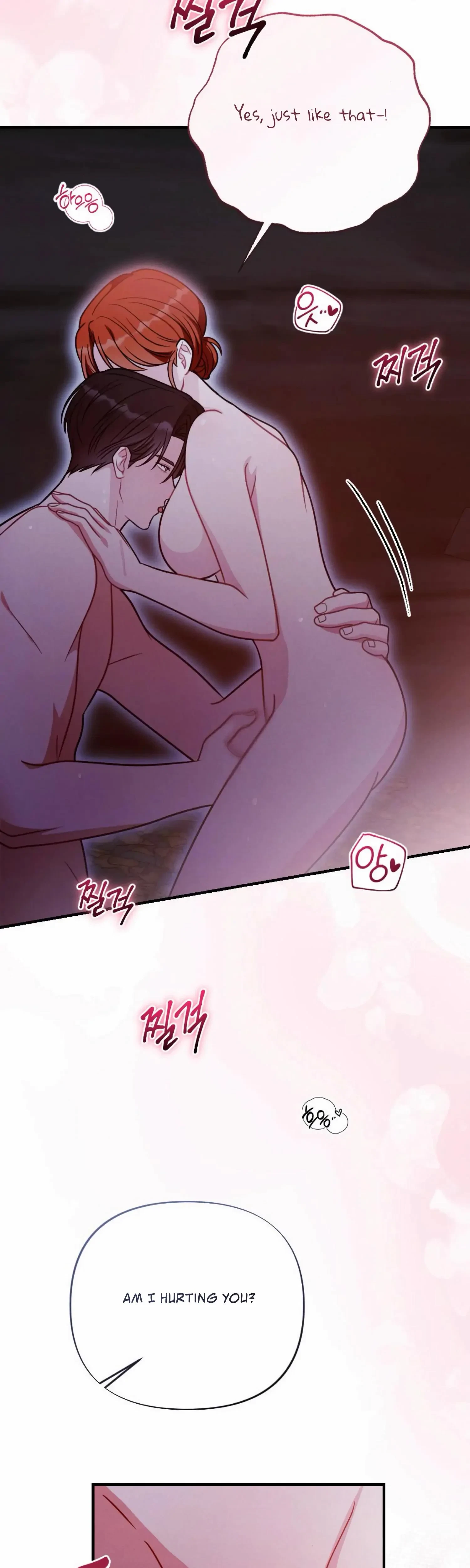 Chapter 9, page 23