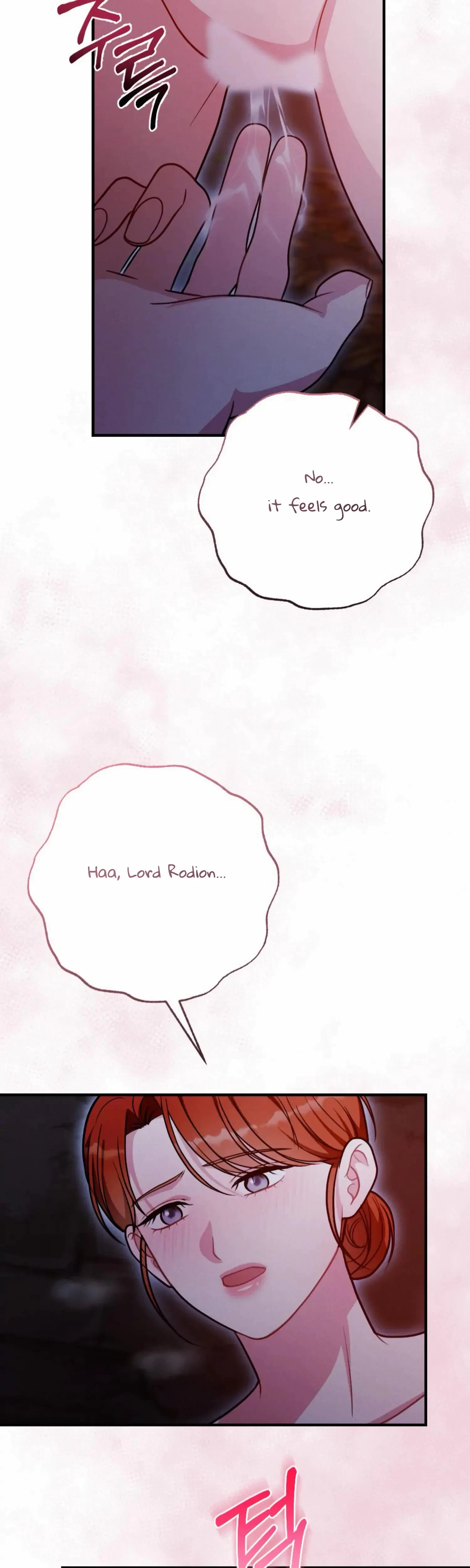 Chapter 9, page 24