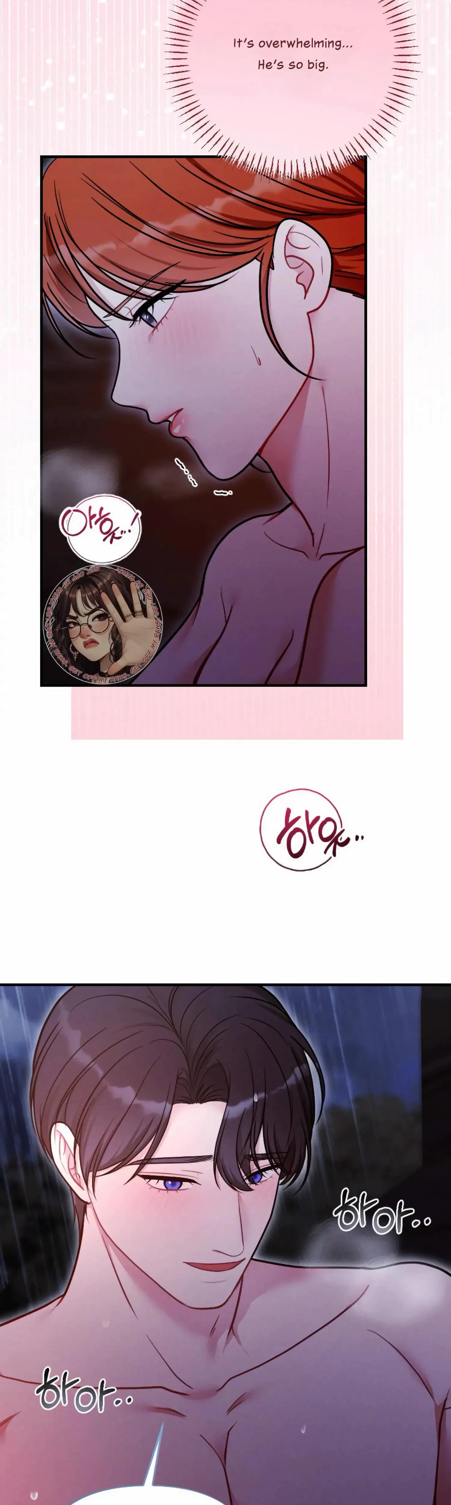 Chapter 9, page 27