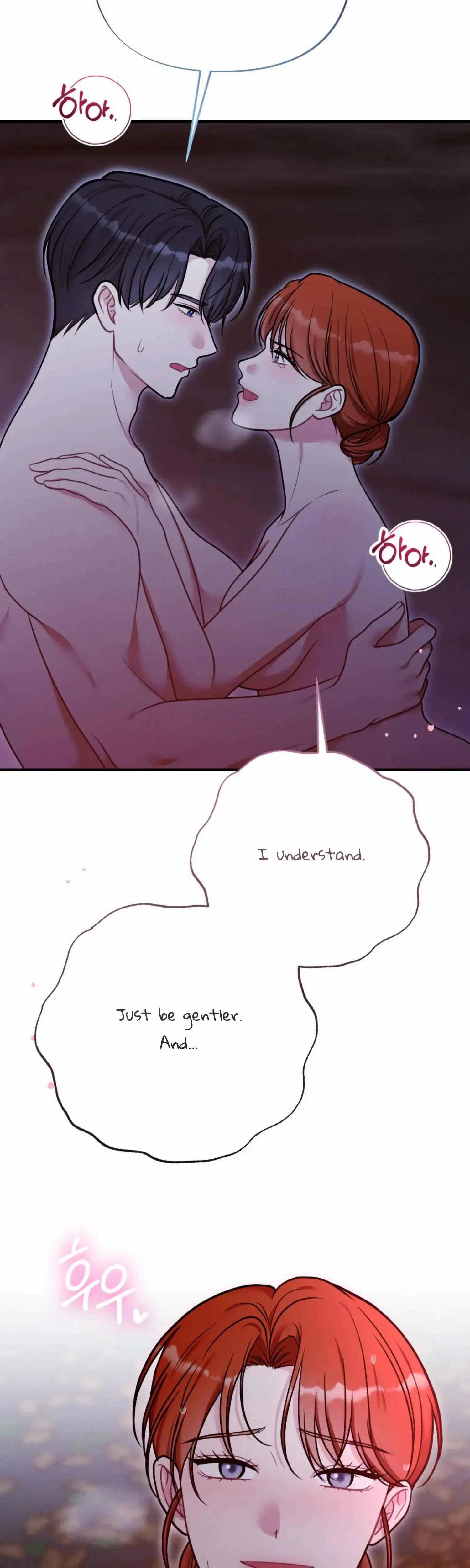 Chapter 9, page 32