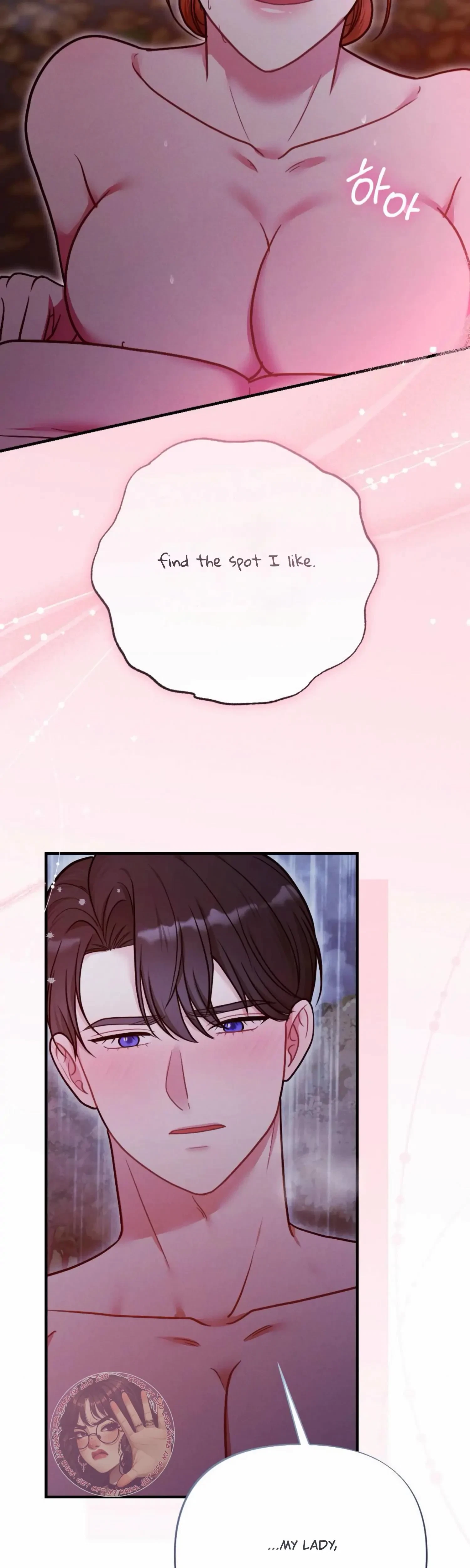 Chapter 9, page 33
