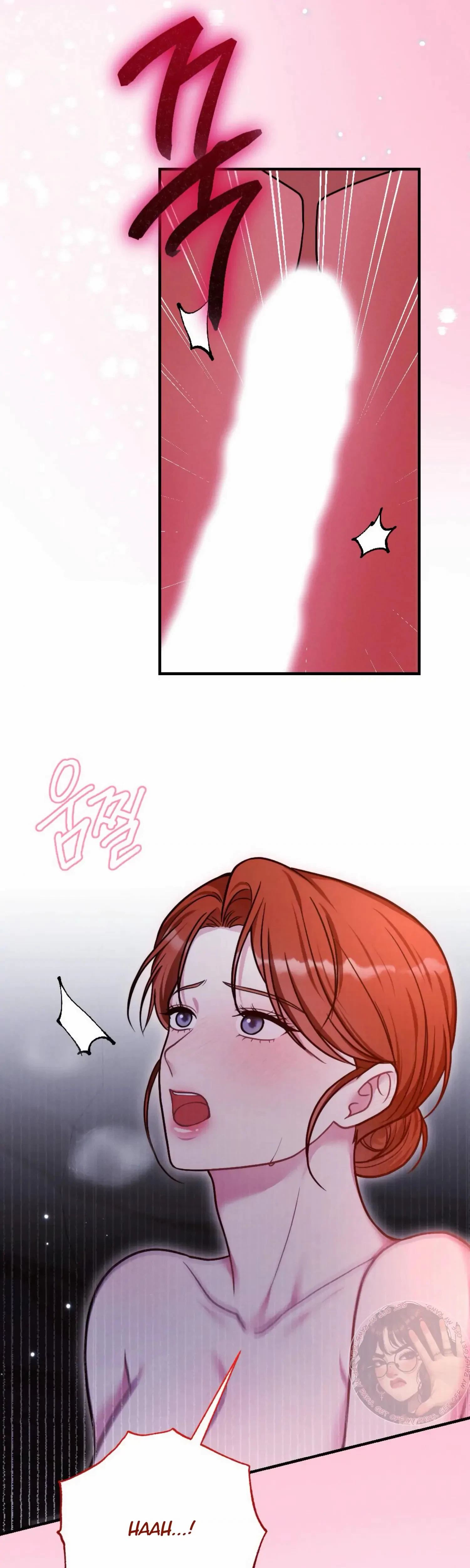 Chapter 9, page 35