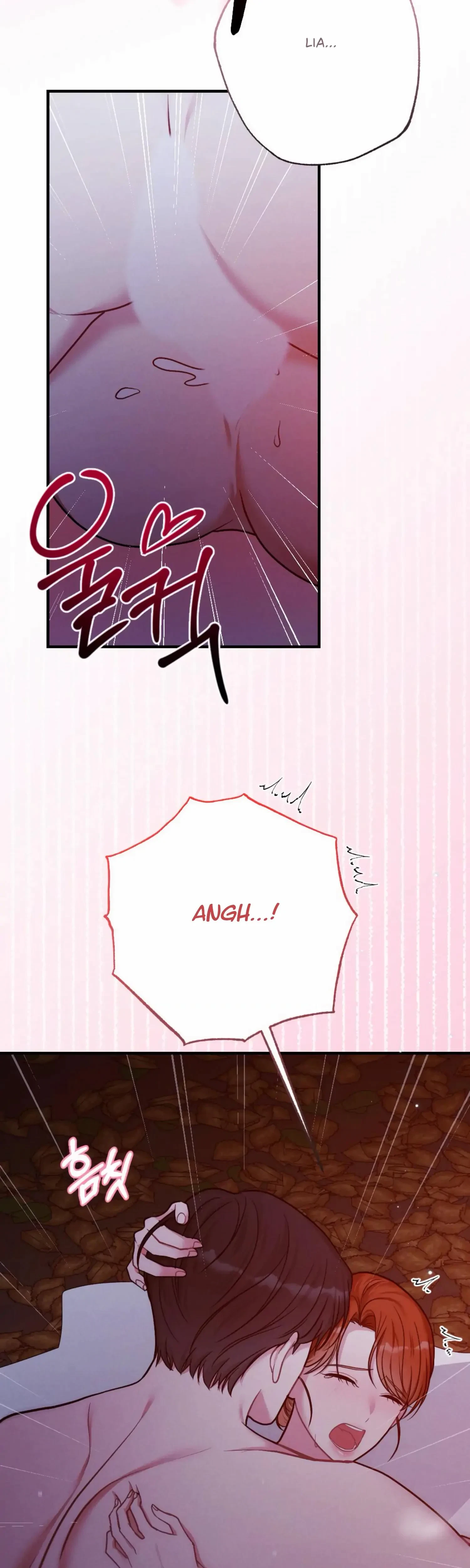 Chapter 9, page 39