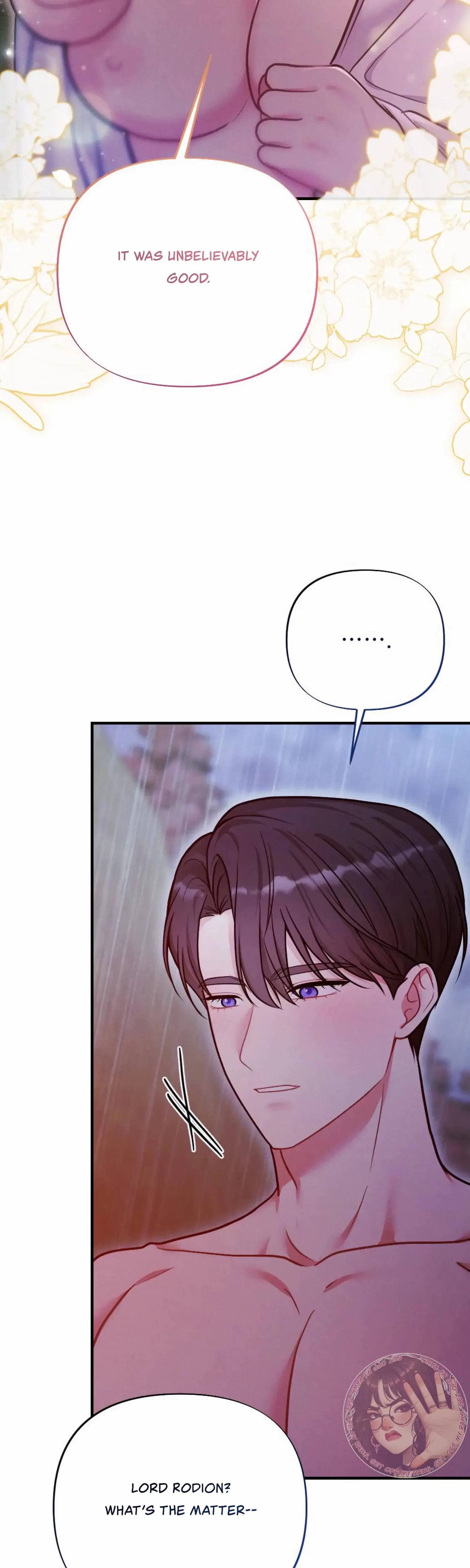 Chapter 9, page 44