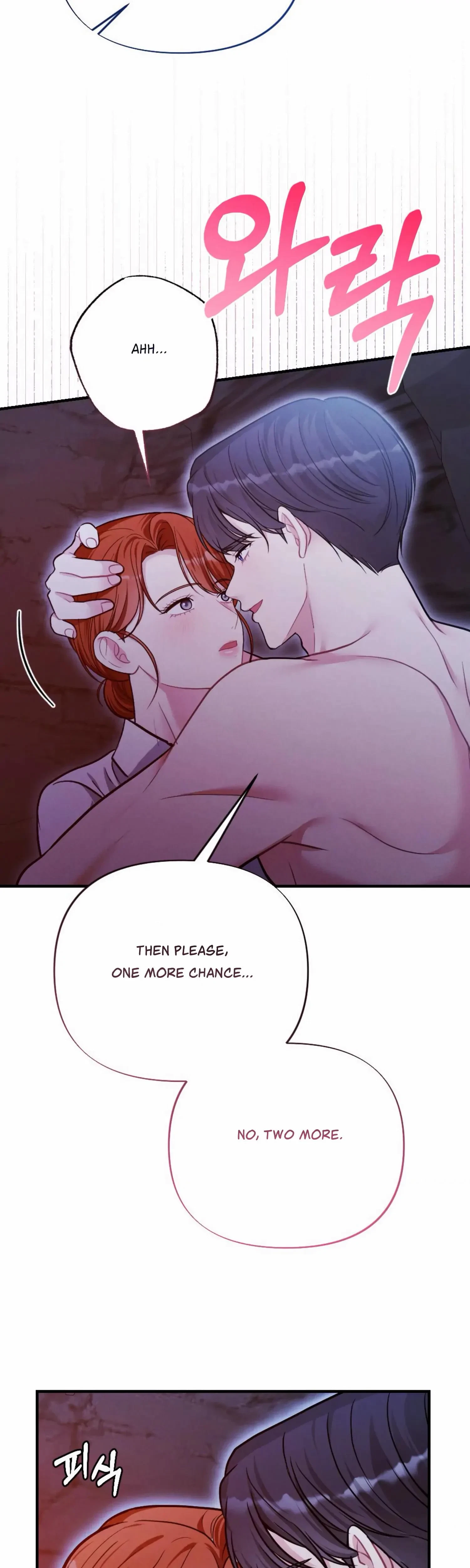 Chapter 9, page 45