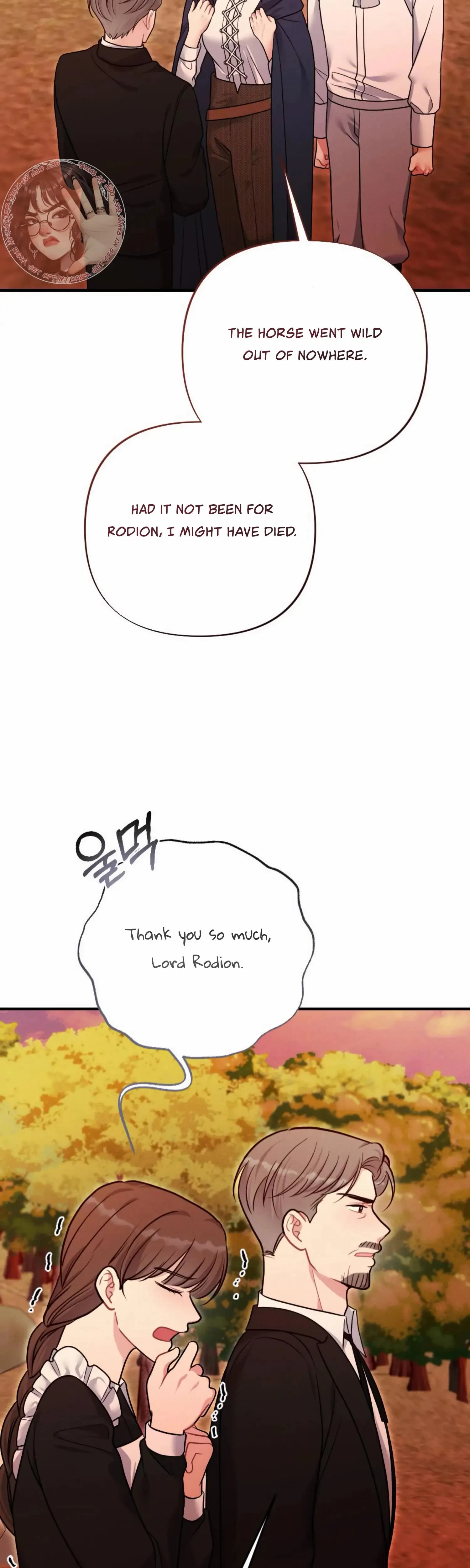 Chapter 9, page 49
