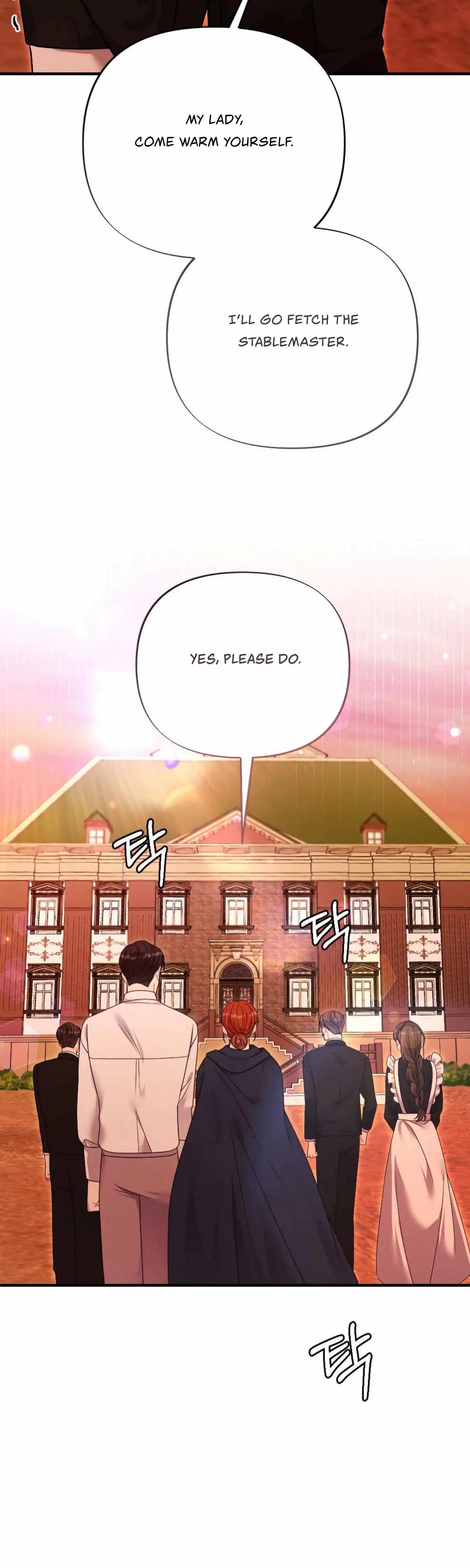 Chapter 9, page 50
