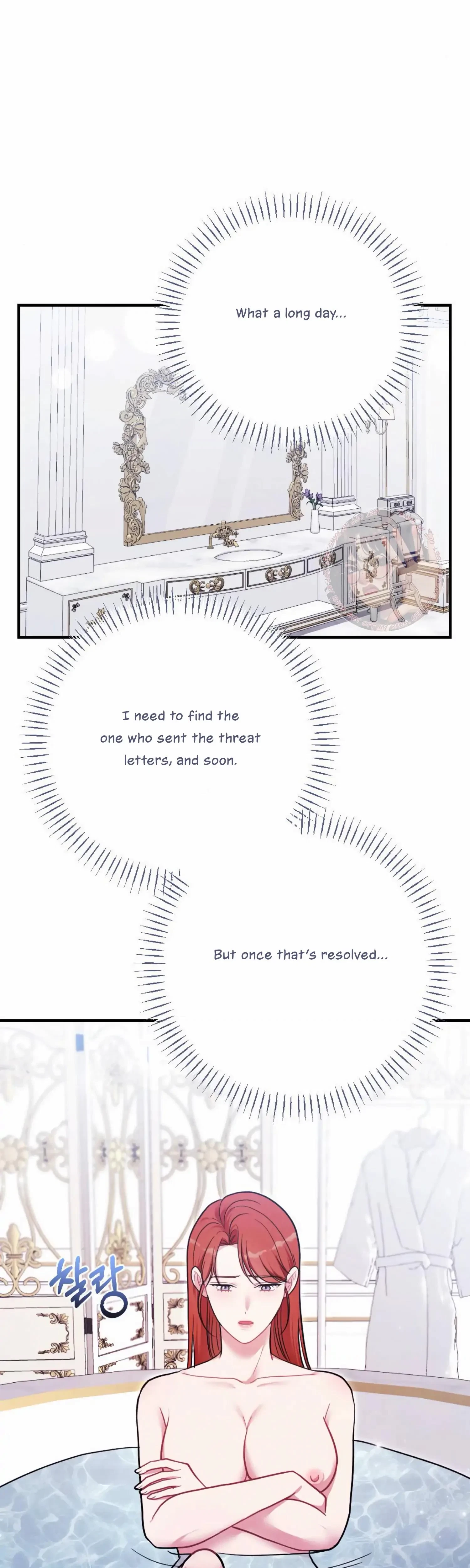 Chapter 9, page 51
