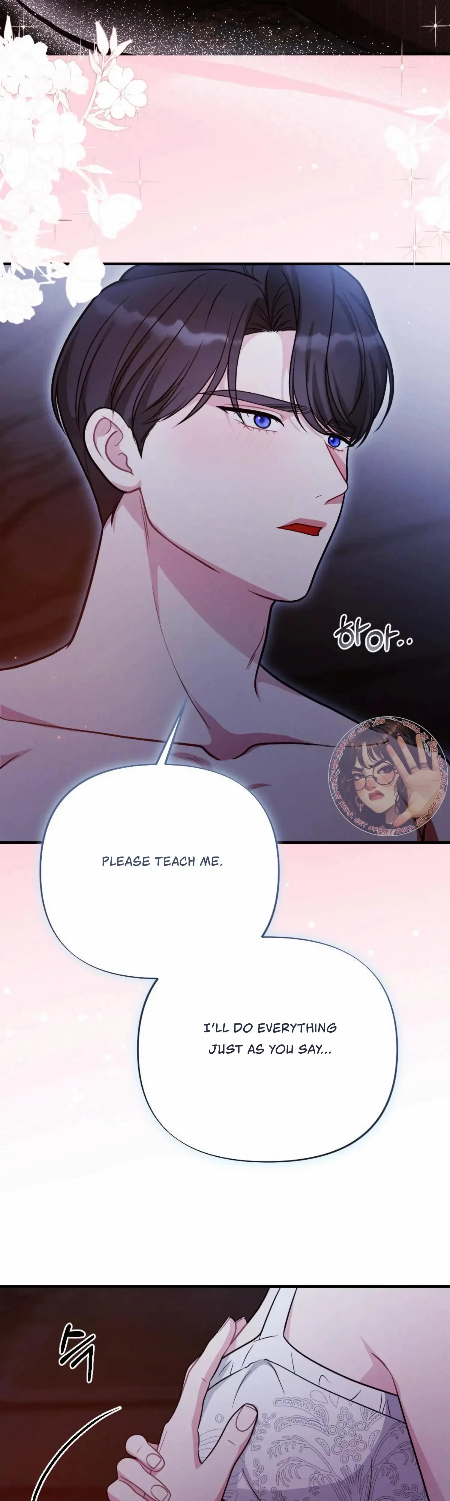 Chapter 9, page 6