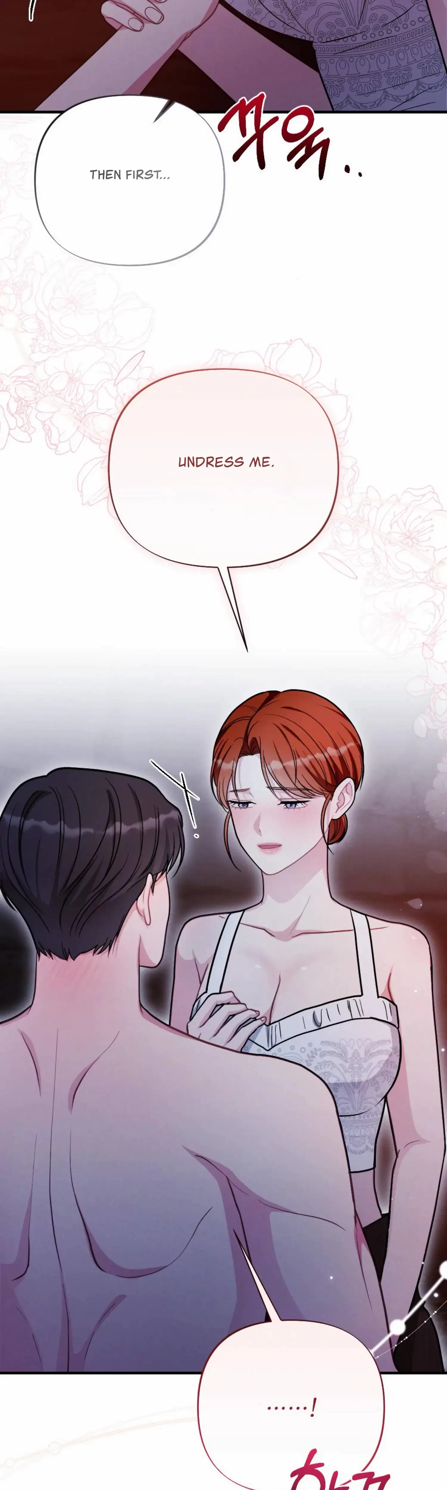 Chapter 9, page 7