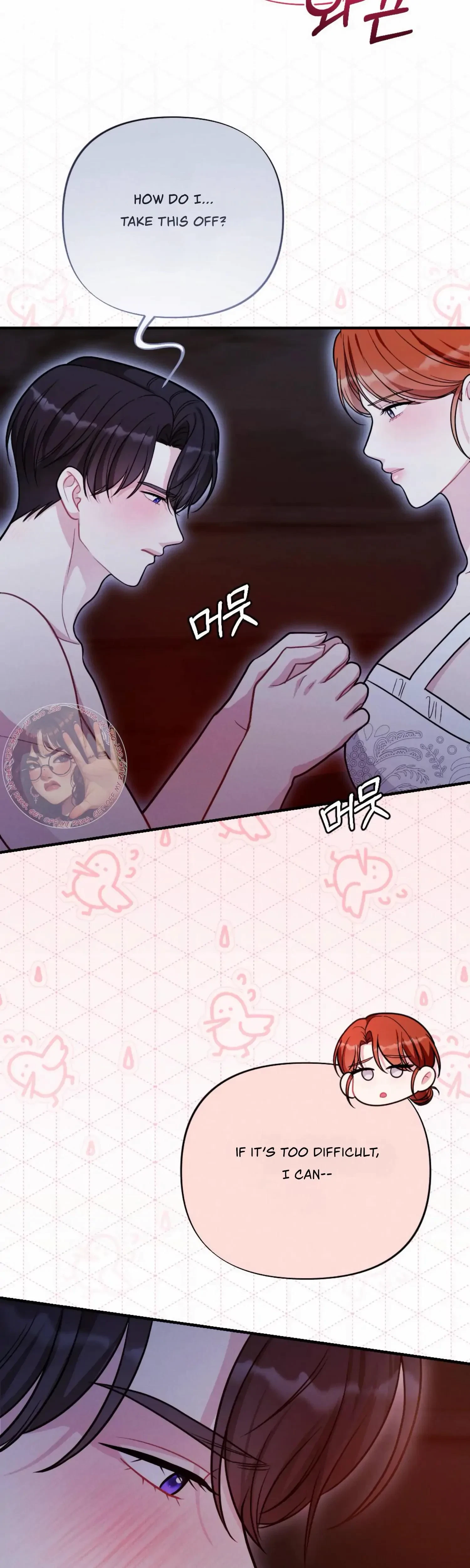Chapter 9, page 8