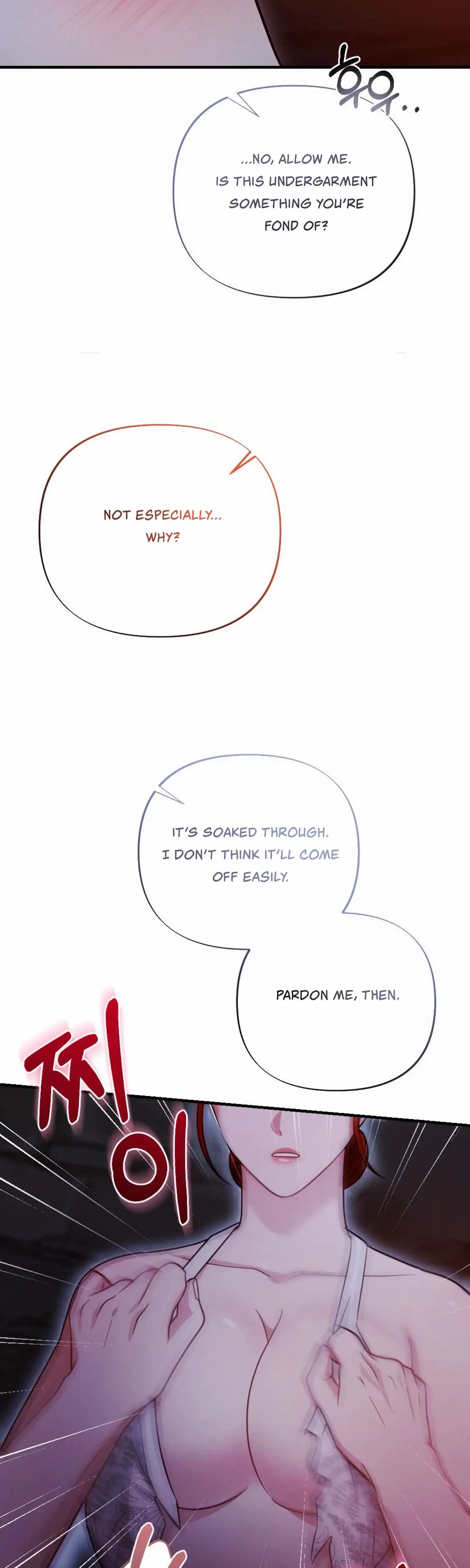 Chapter 9, page 9