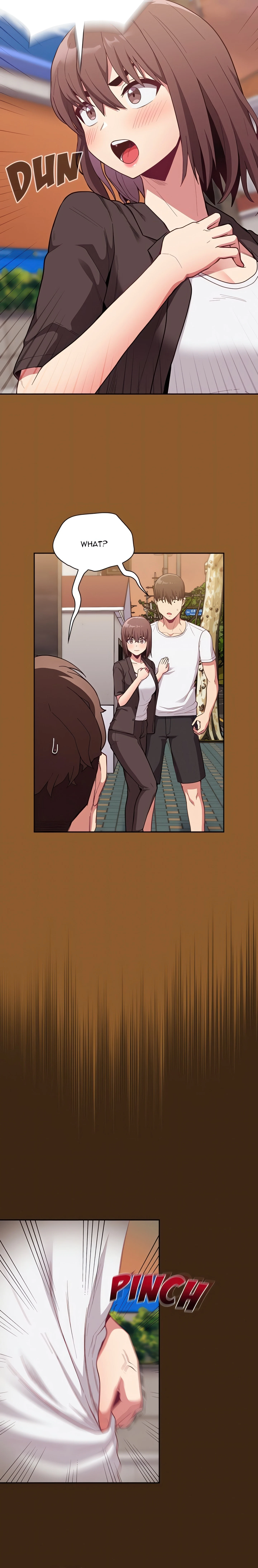 Chapter 14, page 10