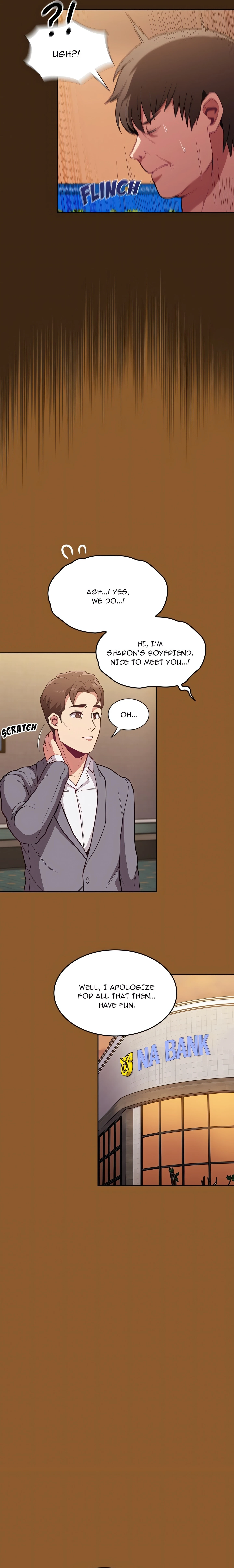Chapter 14, page 11