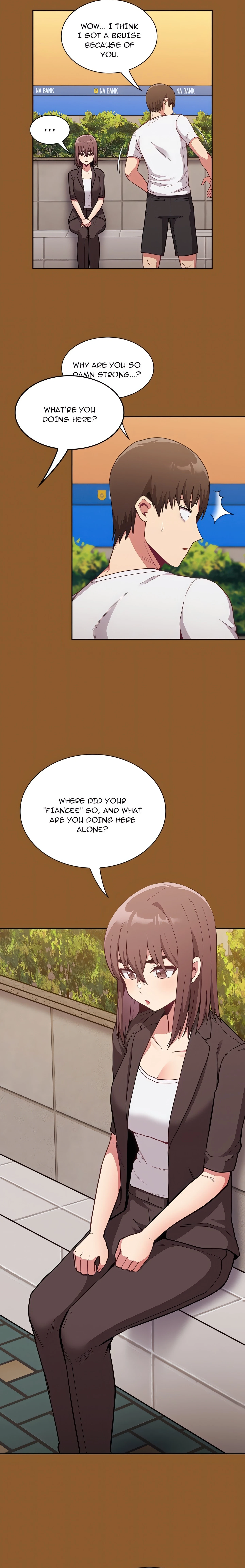 Chapter 14, page 12