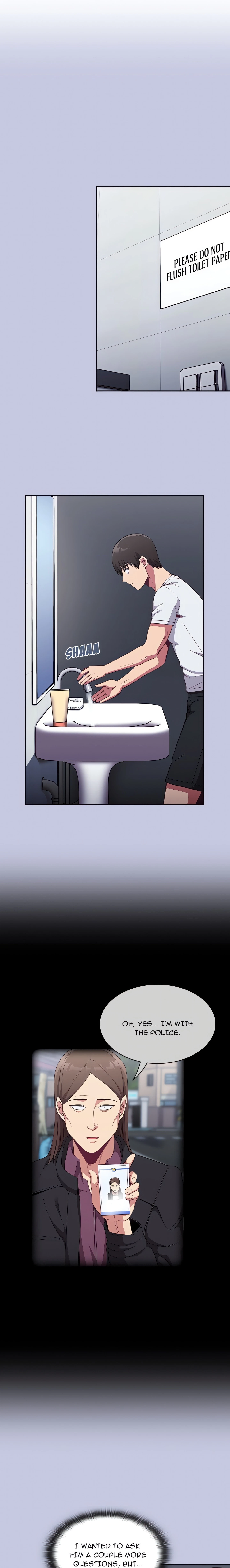 Chapter 14, page 14
